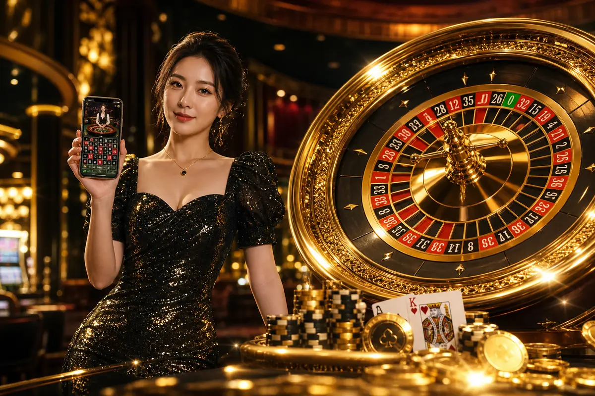 hi17 Welcome Bonus First Deposit Offer